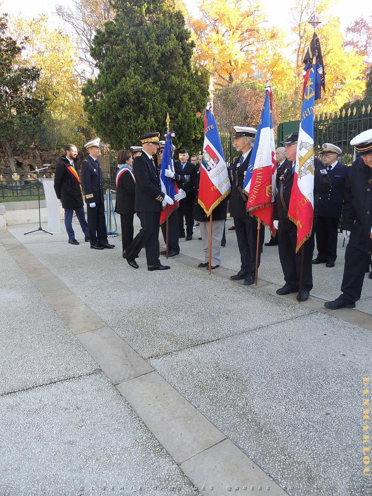 2024 12 05 TOULON HOMMAGE AUX MORTS POUR LA FRANCE EN AFN  (70).jpg